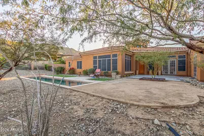 1731 W Steinway Drive, Phoenix, AZ 85041 - Photo 33