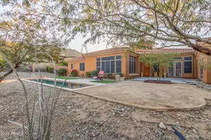 1731 W Steinway Dr, Phoenix, AZ 85041 - Photo 33