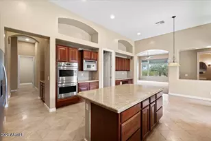 1731 W Steinway Dr, Phoenix, AZ 85041 - Photo 11