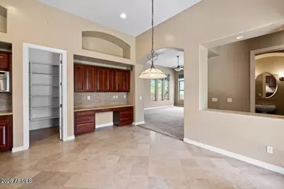 1731 W Steinway Drive, Phoenix, AZ 85041 - Photo 13