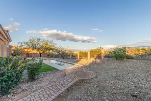 1731 W Steinway Dr, Phoenix, AZ 85041 - Photo 5