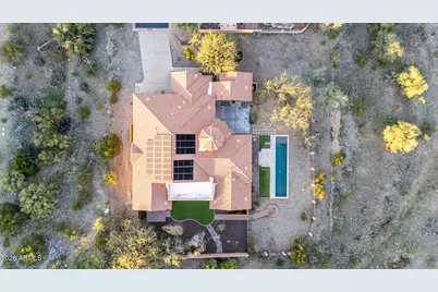 1731 W Steinway Drive, Phoenix, AZ 85041 - Photo 7