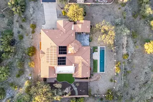 1731 W Steinway Dr, Phoenix, AZ 85041 - Photo 7