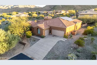 1731 W Steinway Drive, Phoenix, AZ 85041 - Photo 31