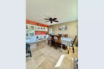 10729 W Sun City Boulevard, Sun City, AZ 85351 - Photo 5