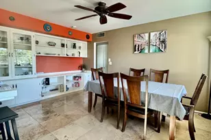 10729 W Sun City Blvd, Sun City, AZ 85351 - Photo 5