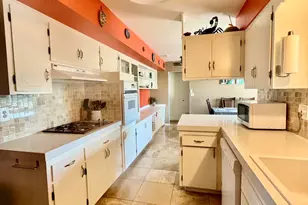 10729 W Sun City Blvd, Sun City, AZ 85351 - Photo 3