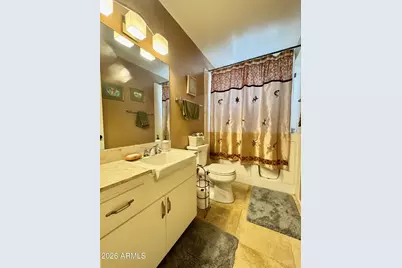 10729 W Sun City Boulevard, Sun City, AZ 85351 - Photo 7