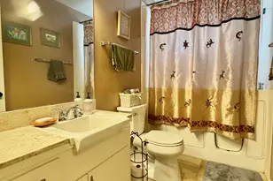 10729 W Sun City Blvd, Sun City, AZ 85351 - Photo 7