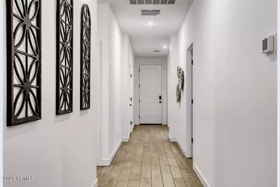 42440 W Vincent Drive, Maricopa, AZ 85138 - Photo 5