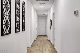 42440 W Vincent Dr, Maricopa, AZ 85138 - Photo 5