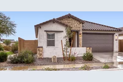 42440 W Vincent Drive, Maricopa, AZ 85138 - Photo 3