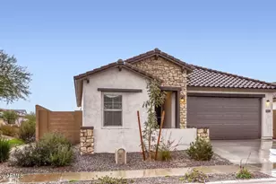 42440 W Vincent Dr, Maricopa, AZ 85138 - Photo 3