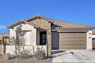 42440 W Vincent Dr, Maricopa, AZ 85138 - Photo 1