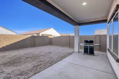 42440 W Vincent Drive, Maricopa, AZ 85138 - Photo 27