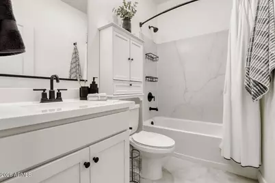 42440 W Vincent Drive, Maricopa, AZ 85138 - Photo 25