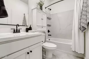 42440 W Vincent Dr, Maricopa, AZ 85138 - Photo 25