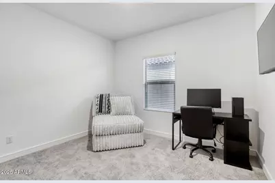 42440 W Vincent Drive, Maricopa, AZ 85138 - Photo 23