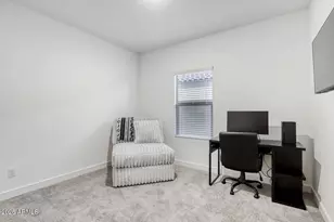 42440 W Vincent Dr, Maricopa, AZ 85138 - Photo 23