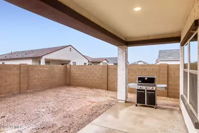 42440 W Vincent Drive, Maricopa, AZ 85138 - Photo 27