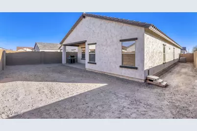 42440 W Vincent Drive, Maricopa, AZ 85138 - Photo 29