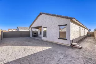 42440 W Vincent Dr, Maricopa, AZ 85138 - Photo 29