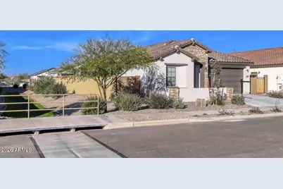 42440 W Vincent Drive, Maricopa, AZ 85138 - Photo 3