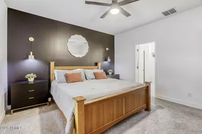 42440 W Vincent Drive, Maricopa, AZ 85138 - Photo 15