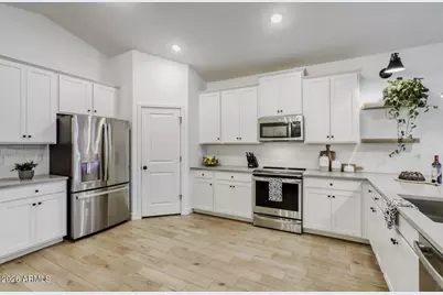 42440 W Vincent Drive, Maricopa, AZ 85138 - Photo 13