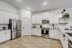 42440 W Vincent Dr, Maricopa, AZ 85138 - Photo 13