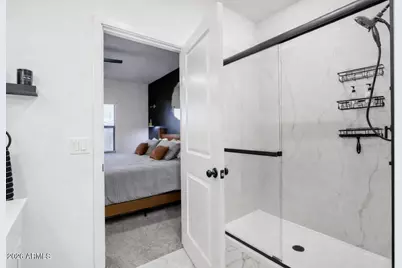 42440 W Vincent Drive, Maricopa, AZ 85138 - Photo 19