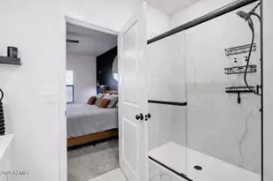 42440 W Vincent Dr, Maricopa, AZ 85138 - Photo 19