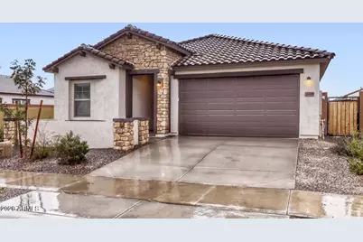 42440 W Vincent Drive, Maricopa, AZ 85138 - Photo 1