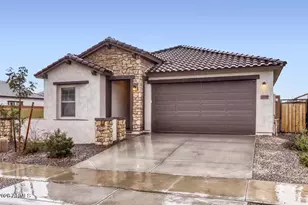 42440 W Vincent Dr, Maricopa, AZ 85138 - Photo 1