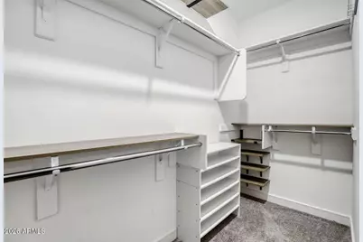 42440 W Vincent Drive, Maricopa, AZ 85138 - Photo 17