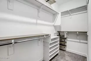 42440 W Vincent Dr, Maricopa, AZ 85138 - Photo 17