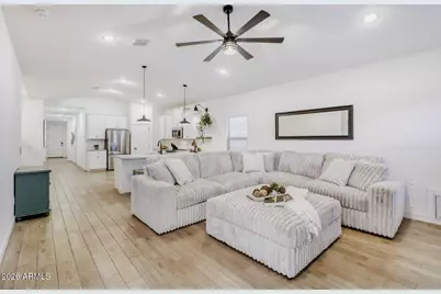42440 W Vincent Drive, Maricopa, AZ 85138 - Photo 7