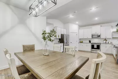 42440 W Vincent Drive, Maricopa, AZ 85138 - Photo 11