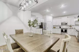 42440 W Vincent Dr, Maricopa, AZ 85138 - Photo 11