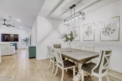 42440 W Vincent Drive, Maricopa, AZ 85138 - Photo 9