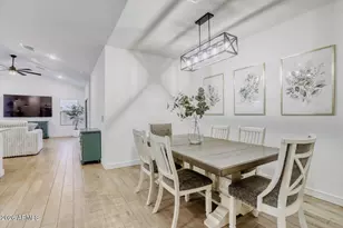 42440 W Vincent Dr, Maricopa, AZ 85138 - Photo 9