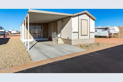 17506 W Van Buren Street #364, Goodyear, AZ 85338 - Photo 11