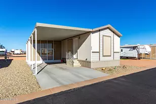 17506 W Van Buren St, Goodyear, AZ 85338 - Photo 11