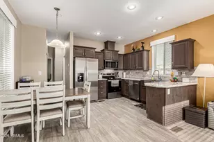 17506 W Van Buren St, Goodyear, AZ 85338 - Photo 1