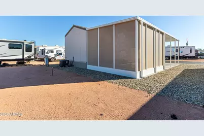 17506 W Van Buren Street #364, Goodyear, AZ 85338 - Photo 25