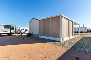 17506 W Van Buren St, Goodyear, AZ 85338 - Photo 25