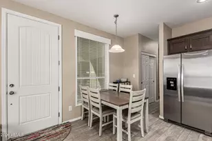 17506 W Van Buren St, Goodyear, AZ 85338 - Photo 5