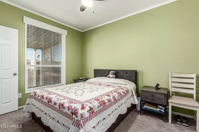 17506 W Van Buren Street #364, Goodyear, AZ 85338 - Photo 17