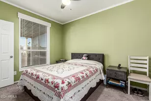 17506 W Van Buren St, Goodyear, AZ 85338 - Photo 17