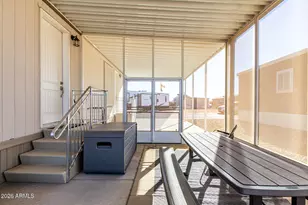 17506 W Van Buren St, Goodyear, AZ 85338 - Photo 21